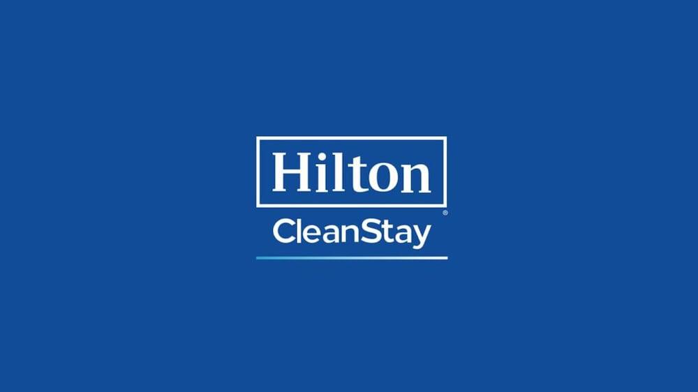 Hampton Inn Cotulla Eksteriør billede
