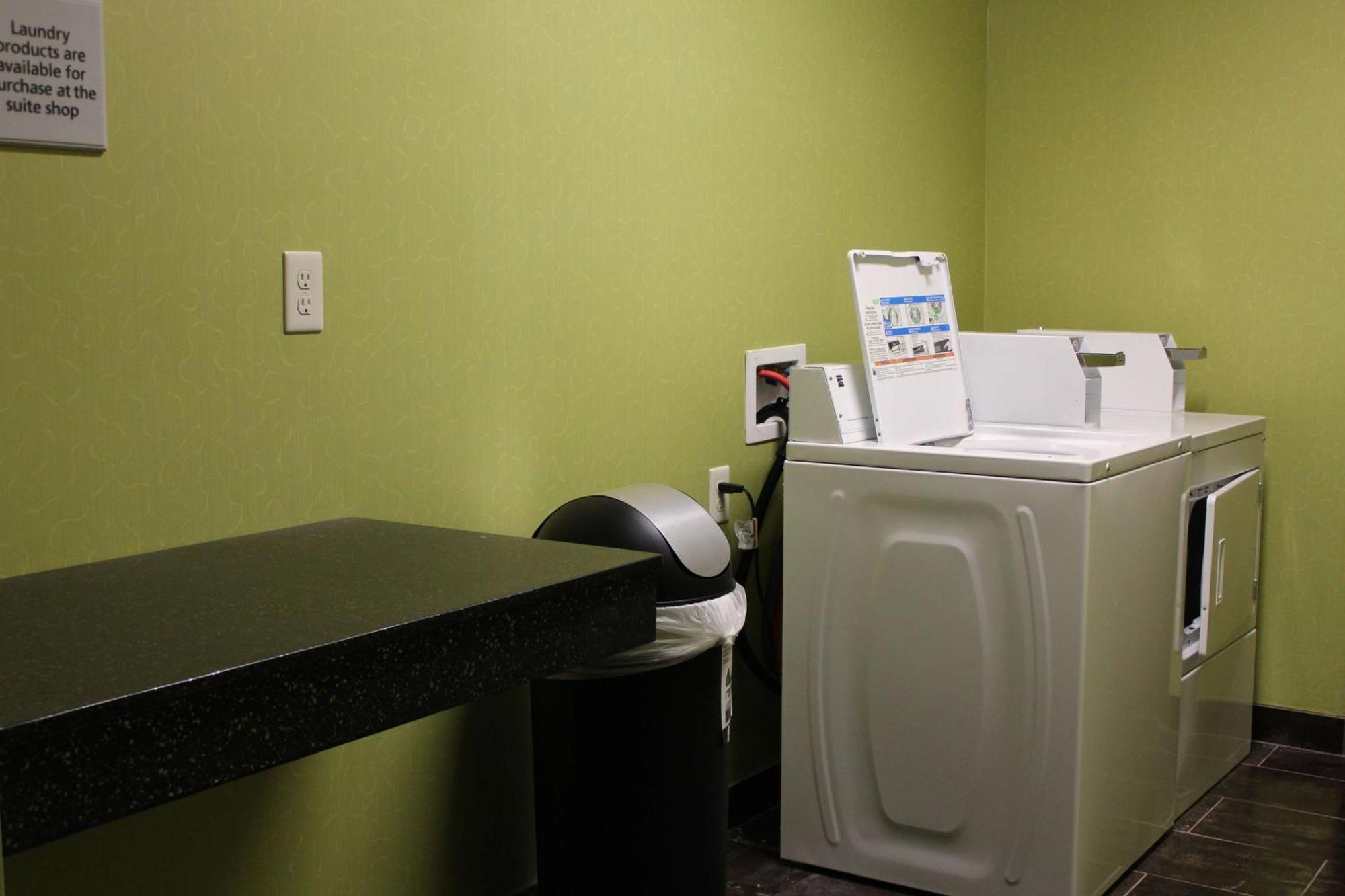 Hampton Inn Cotulla Eksteriør billede